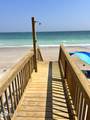 1238 New River Inlet Road - Photo 4