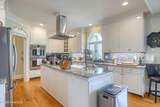4 Hunter Heath Drive - Photo 47