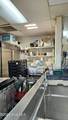 907 Arendell Street - Photo 14