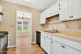 131 Pine Lake Circle - Photo 20