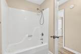 131 Pine Lake Circle - Photo 27