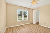 131 Pine Lake Circle - Photo 29