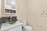 131 Pine Lake Circle - Photo 32