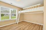 131 Pine Lake Circle - Photo 34