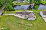 131 Pine Lake Circle - Photo 49