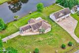 131 Pine Lake Circle - Photo 51