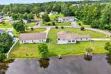 131 Pine Lake Circle - Photo 56