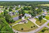 131 Pine Lake Circle - Photo 60