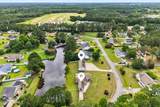 131 Pine Lake Circle - Photo 62