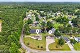 131 Pine Lake Circle - Photo 64
