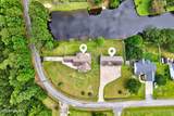 131 Pine Lake Circle - Photo 68