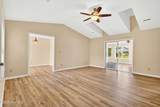 131 Pine Lake Circle - Photo 7