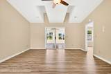 131 Pine Lake Circle - Photo 11