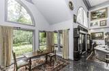 129 Steeplechase Road - Photo 26