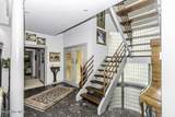 129 Steeplechase Road - Photo 38