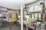 129 Steeplechase Road - Photo 41