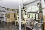 129 Steeplechase Road - Photo 43