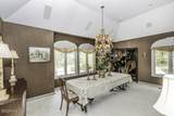129 Steeplechase Road - Photo 62