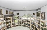 129 Steeplechase Road - Photo 158