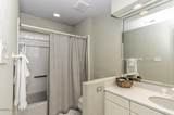 129 Steeplechase Road - Photo 175