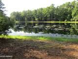 Lot 197 Lakeview Lane - Photo 4