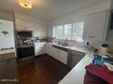621 Hayes Street - Photo 10