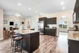 404 Clemens Drive - Photo 39