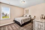 404 Clemens Drive - Photo 64