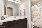 404 Clemens Drive - Photo 67
