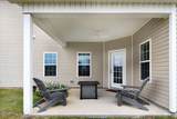 404 Clemens Drive - Photo 74