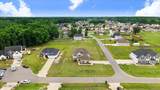 404 Clemens Drive - Photo 15