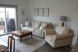 8267 Paramount Point - Photo 23