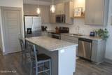 8267 Paramount Point - Photo 17