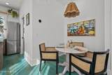 807 Russell Alley - Photo 24