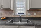 5029 Windflower Drive - Photo 33