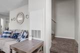 5029 Windflower Drive - Photo 40