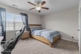 5029 Windflower Drive - Photo 41