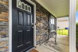 5029 Windflower Drive - Photo 74