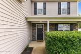5029 Windflower Drive - Photo 76
