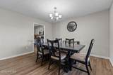 5029 Windflower Drive - Photo 10