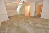 2708 Coleberry Trail - Photo 54