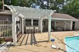 2708 Coleberry Trail - Photo 93