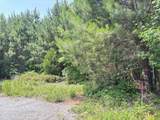 Lot 24 Buckhorn Church Road - Photo 20