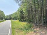 Lot 24 Buckhorn Church Road - Photo 22