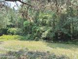 Lot 24 Buckhorn Church Road - Photo 14
