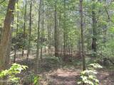 Lot 25 Buckhorn Church Road - Photo 20