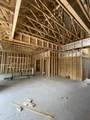 412 Laurel Court - Photo 86