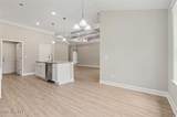 414 Laurel Court - Photo 37