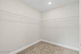 414 Laurel Court - Photo 62