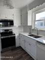 4704 Va Dare Trail - Photo 10